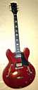 Gibson ES-335-TDC 1969 Cherry-Red no2.jpg